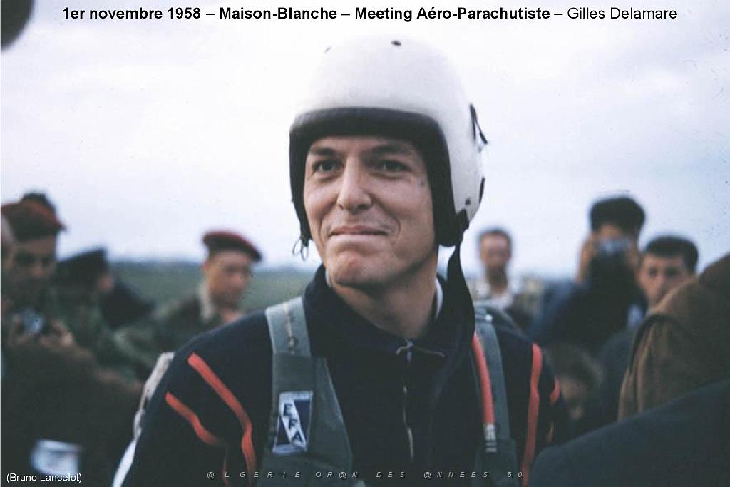 84 - LES MEETINGS AERIENS EN ALGERIE 1927 1938_000015.jpg